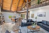 15754 Rock Creek Road - Photo 10