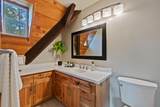 15754 Rock Creek Road - Photo 12