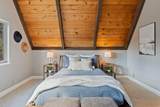 15754 Rock Creek Road - Photo 13
