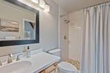 15754 Rock Creek Road - Photo 14
