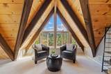 15754 Rock Creek Road - Photo 15