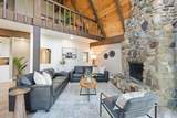 15754 Rock Creek Road - Photo 16