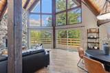 15754 Rock Creek Road - Photo 18