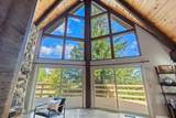 15754 Rock Creek Road - Photo 19