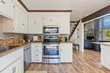 15754 Rock Creek Road - Photo 21