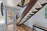 15754 Rock Creek Road - Photo 22