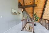 15754 Rock Creek Road - Photo 23