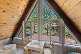 15754 Rock Creek Road - Photo 24