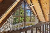 15754 Rock Creek Road - Photo 25