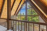 15754 Rock Creek Road - Photo 26