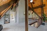 15754 Rock Creek Road - Photo 27