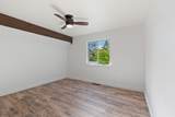 15754 Rock Creek Road - Photo 28