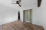 15754 Rock Creek Road - Photo 29
