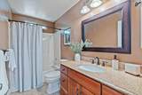 15754 Rock Creek Road - Photo 30
