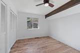 15754 Rock Creek Road - Photo 31