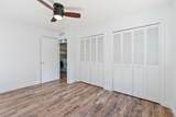 15754 Rock Creek Road - Photo 32