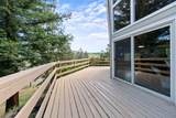 15754 Rock Creek Road - Photo 34