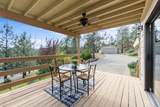 15754 Rock Creek Road - Photo 36