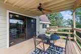 15754 Rock Creek Road - Photo 37