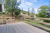15754 Rock Creek Road - Photo 39