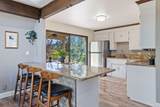 15754 Rock Creek Road - Photo 4
