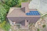 15754 Rock Creek Road - Photo 40