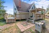 15754 Rock Creek Road - Photo 41