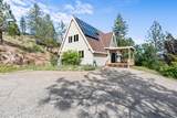 15754 Rock Creek Road - Photo 42
