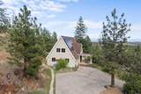 15754 Rock Creek Road - Photo 43