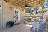 15754 Rock Creek Road - Photo 44