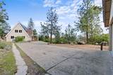 15754 Rock Creek Road - Photo 45