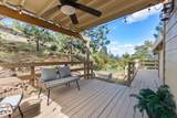 15754 Rock Creek Road - Photo 46