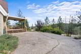 15754 Rock Creek Road - Photo 47