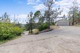 15754 Rock Creek Road - Photo 48