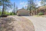 15754 Rock Creek Road - Photo 49