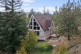 15754 Rock Creek Road - Photo 5