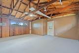 15754 Rock Creek Road - Photo 50