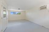 15754 Rock Creek Road - Photo 51
