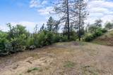 15754 Rock Creek Road - Photo 52