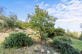 15754 Rock Creek Road - Photo 53