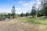 15754 Rock Creek Road - Photo 54