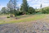 15754 Rock Creek Road - Photo 55