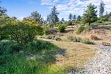 15754 Rock Creek Road - Photo 56