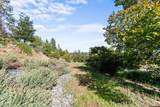 15754 Rock Creek Road - Photo 57