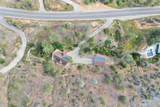 15754 Rock Creek Road - Photo 58