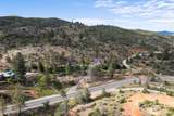 15754 Rock Creek Road - Photo 59