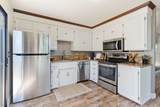 15754 Rock Creek Road - Photo 6