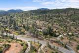15754 Rock Creek Road - Photo 60