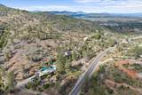 15754 Rock Creek Road - Photo 62