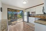 15754 Rock Creek Road - Photo 7